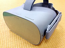 Oculus Go - 4.jpg