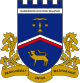Official logo of கூச்சிங் நகரம்