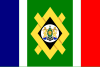 Bendera Johannesburg