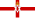 Vlag van Noord-Ierland