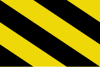 Flag of Oosterzele