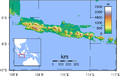 Wadar sufa ta zubin 18:45, 30 ga Augusta, 2007