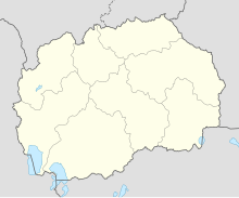 North Macedonia location map.svg