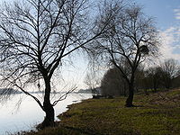 Val de Loire