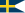 Nieuw-Zweden