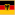 West Germany