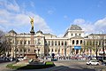 Università di Vienna