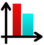 Abbozzo macroeconomia