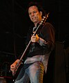 Bobby Dall Bajo, Coros (1983-presente).