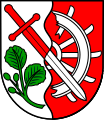 Herb Niedererbach