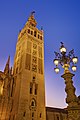 Giralda