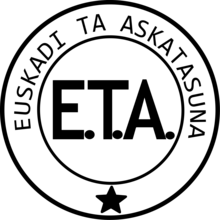 Logo of Euskadi Ta Askatasuna.png