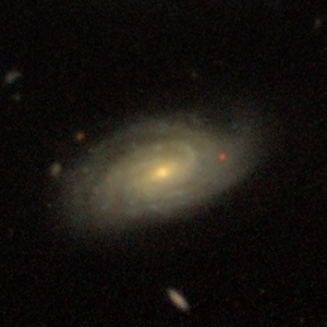 NGC 2