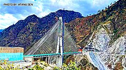 ANJI_KHAD_BRIDGE_PHOTO_BY_-ATANU