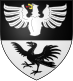 Coat of arms of Hinsingen