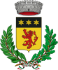 Coat of arms of Cerete