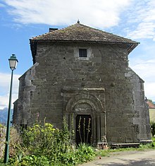 Chapelle de Moussy Cornier 1.jpg