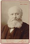 Charles Gounod.