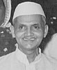 Lal Bahadur Shastri