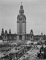 Pan-American Exposition