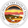 State seal