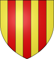 Foix