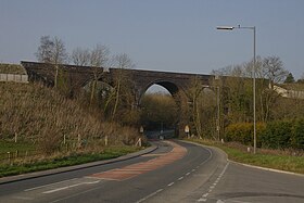 Coalpit Heath