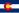 Zastava Colorada