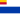 Vlag Duiven