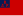 Far Eastern Republic