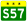 S57