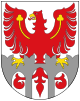 Merano – Stemma