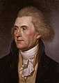 Thomas Jefferson (1743-1826)