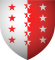 Valais