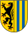 Wappen Leipzig