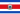 Bandera de Costa Rica