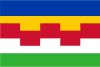 Flag of Maasdriel