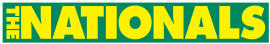 Logo der NPA