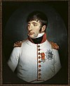 Ludvík Bonaparte I.