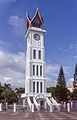 File:Jam Gadang, Bukittinggi, 2016-02-12 01.jpg