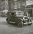 London, 1946