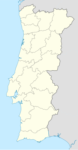 Primeira Divisão 1947/48 (Portugal)