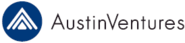 Austin Ventures logo