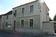 Boinvilliers - Mairie01.jpg