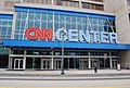 CNN Navenda Atlanta