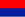 Прапор Королівства Галичини і Володимерії 1849-1918