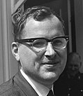 Koos Andriessen