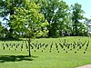 Union Cemetery