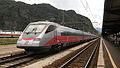 ETR 470 Frecciargento (2013)