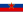 Socialist Republic of Slovenia